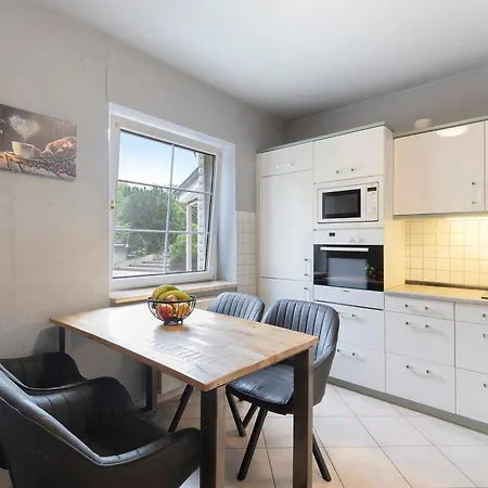 Am Wasser 2 Gross Lindow